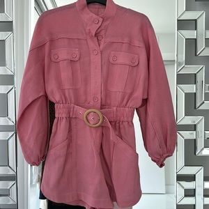 Zimmermann NEW season 2023!